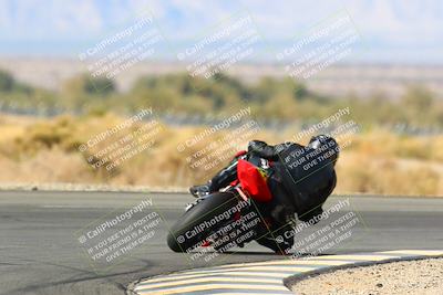 media/Feb-27-2022-CVMA (Sun) [[a3977b6969]]/Race 12 Amateur Supersport Open/